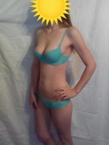 Диана фото 2