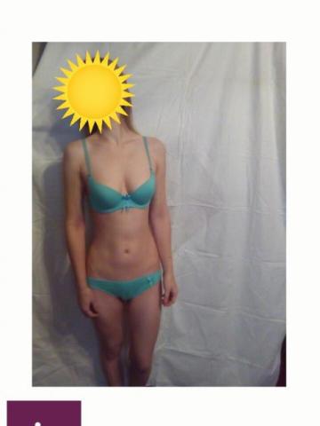 Диана фото 3