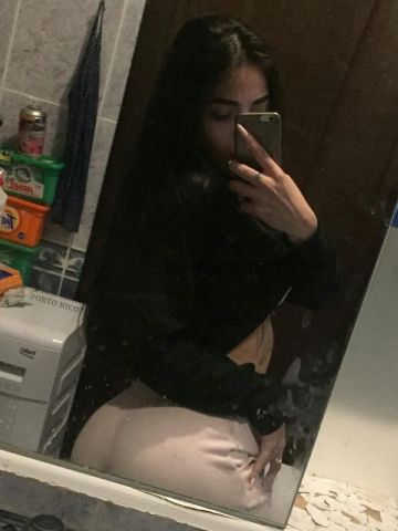 Злата Учительница фото 3