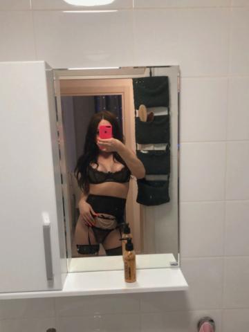 Надежда фото 2