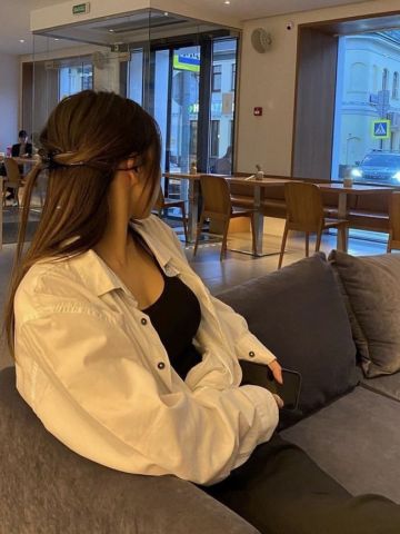 Люба 🍒💋 фото 2