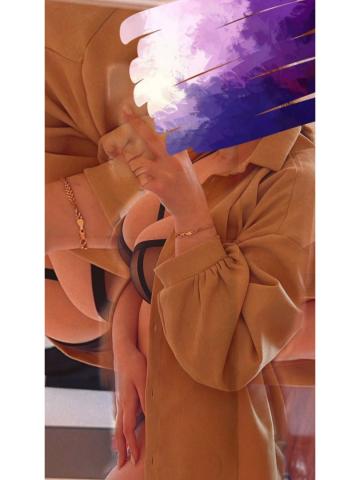 Люба 🍒💋 фото 3