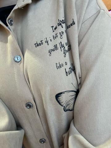 Люба 🍒💋 фото 5