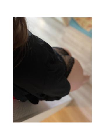 Люба 🍒💋 фото 6