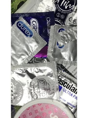 Люба 🍒💋 фото 7